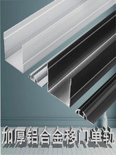 ���T��܉���Ӻ��X�Ͻ𻬲�ԡ�҆������T܉���N���������T����܉