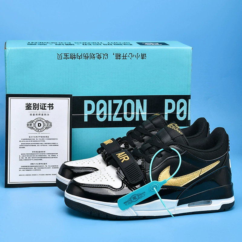 Putian, чистая оригинальная мужская обувь aj312, белые, синие, красные летние баскетбольные кроссовки с низким берцем, aj, спортивная повседневная обувь, пара кроссовок для бега