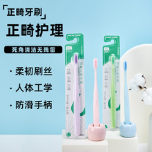 С�^������ˢ���^���gˢ�C�����Xʹ�ñ�y�坍��ǻ���l�ɶ�logo