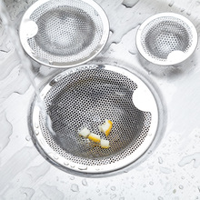 �N��ˮ���^�V�Wϴ������ˮ���^�V��ϴ�ֳ��^�l�^�V�W��ˮ����©�w