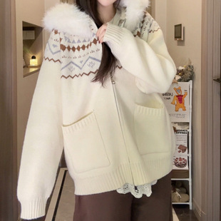 YS�M���uܛŴ�͹��Bñᘿ��_��Ů�ﶬ����ܛŴ�Ӻ�ٴ�ë������