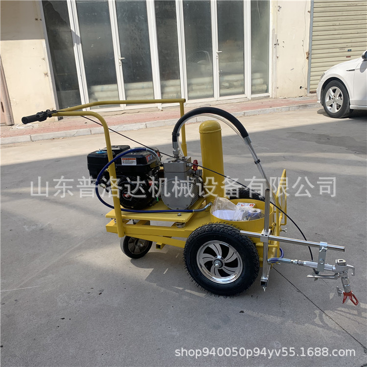 2084bfc263b948cec1c5d3b3d3d829