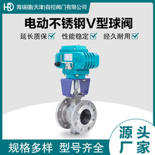 늄�V�����y Q941H늄Ӹߜ����y ���m�B�� ��ĥ�͸ߜ�