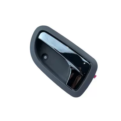 Armrest, handle, handle Kia Car Door Inner - 82610-07010-lhinner-handle-left-electroplating
