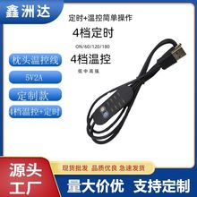 늼ӟ��Ƭ�l�Ӱl��Ь�|usb���^�ęn�ɶ��r�{�����^ů�Ӽ�