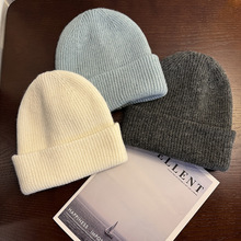 ins������ɫᘿ�ñŮ�r�б�ů�o��ë��ñ�аٴ����^ñ����ñŮñ