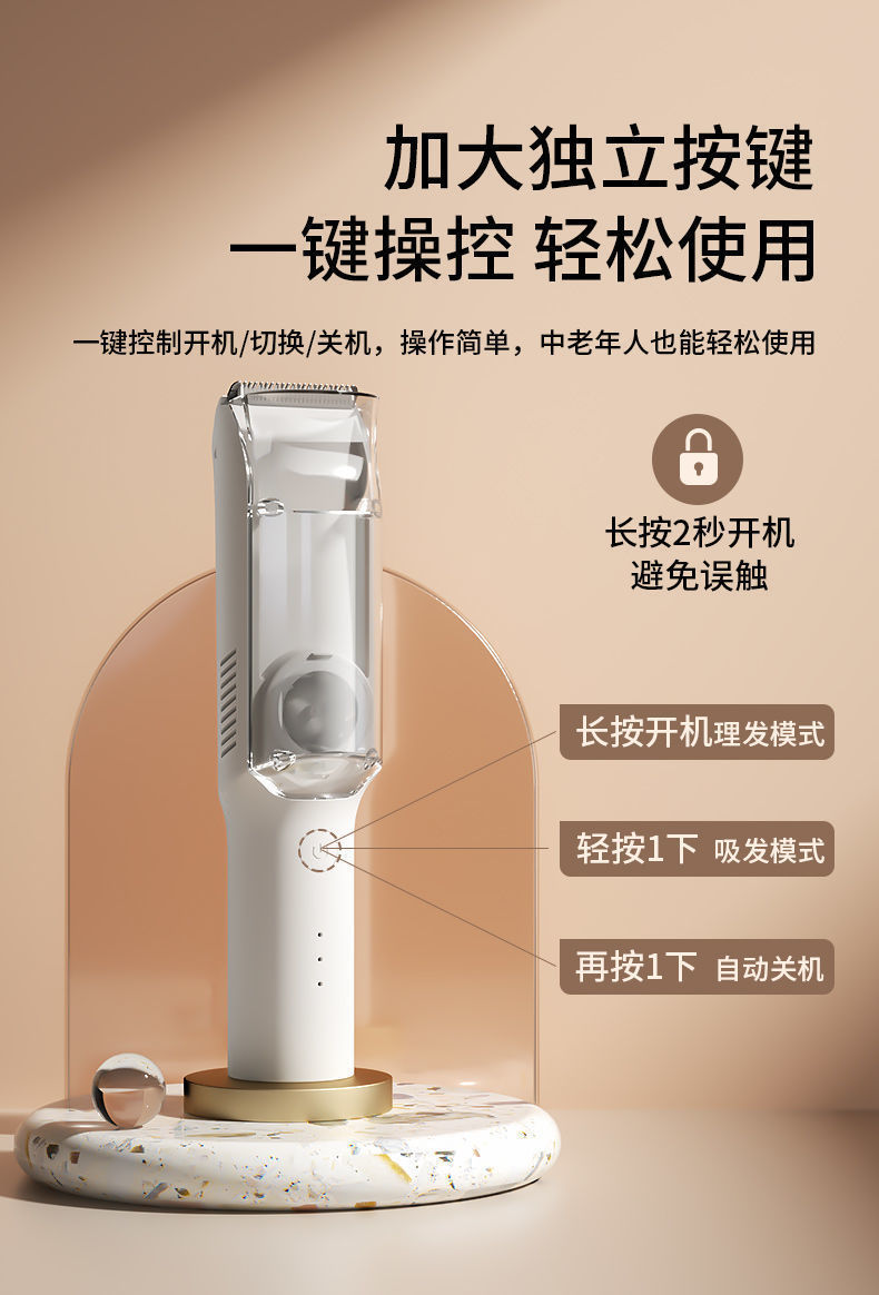 96f0c3c3-edaa-46f5-98df-35255659361b.jpe