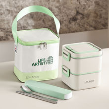 304���P䓱�����ϰ��厧㮔��΢���t�ӟ�W�����÷ָ�ͺ�