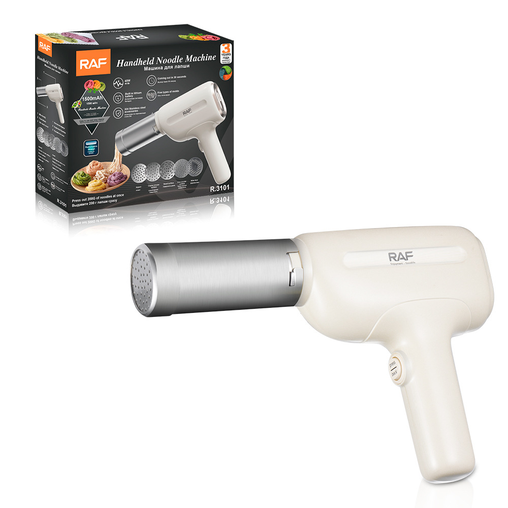 Machine à presser les nouilles manuelle à l'ancienne, multifonction, pour Wonton, pour ménage européen transfrontalier de la RAF_voghion.com