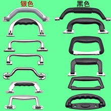 ����������������� �X���������b ���U����ֺ�ɫ��������