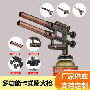 830�p���p��Ӳ��C�և������ß��ië�����c������y�ߜ؇���