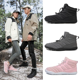 溯溪鞋;男式雪地靴;综合训练鞋