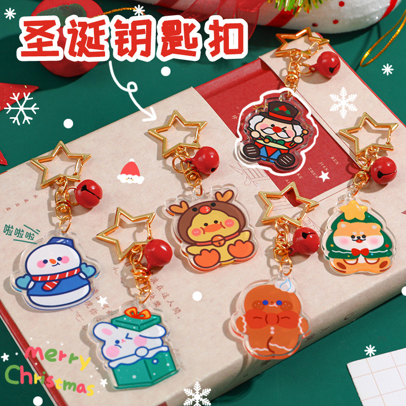 O1CN01Y7QtGz1SNfz2nw3Y1_!!3888