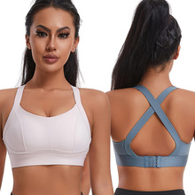 �¿��\�Ӄ���Ů�ߏ��ȷ���̶������������������ľ۔n�o�Ȧ����