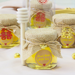 ϲ��ϲ�M�T����50g ��Y��cϲ�۳�Ʒ���ֶYСƿϲ�ۻضY�Y�����