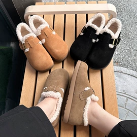 女式休闲单鞋;女式运动单鞋;女式时装单鞋