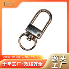 ���ٹ����h���~���h耳��h���r���Ʒ�������h����������F؛