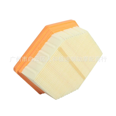 Suitable for BMW Other Filters
