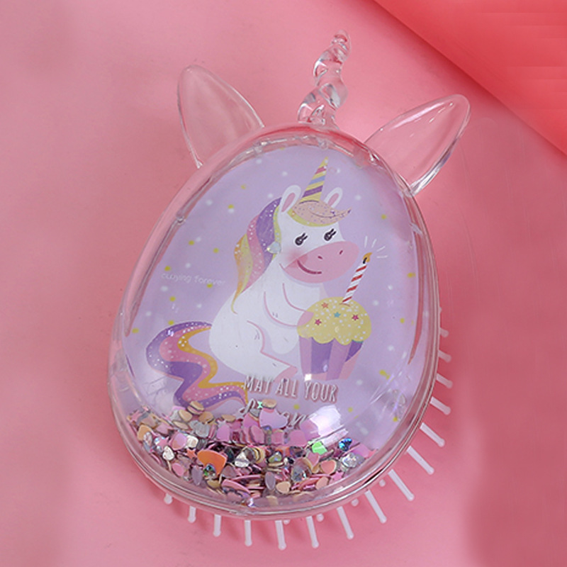 O1CN01cEXfNg1Iu3qkplI7Z_!!2283