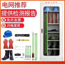 ��늷���ȫ���ߙ��^�߉������׽^��Ь�^���U��˰�늹��ý^������