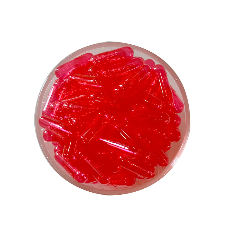 微信图片_20240903102038