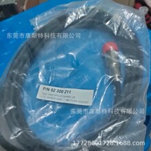 VP6-ST/3m ȫ��ԭ�b�F؛����İ��]�ػݹ����|��һ���h�r