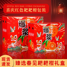 �ߙn��Ҋ�ҰҸ̶Y�а��b���ָ����θ̶YƷ��6-10����ӳ��ٿռ���