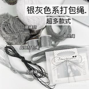 ���ֵ�y��ɫϵ����K�ϼ������������ins�L�YƷ�Y����������b