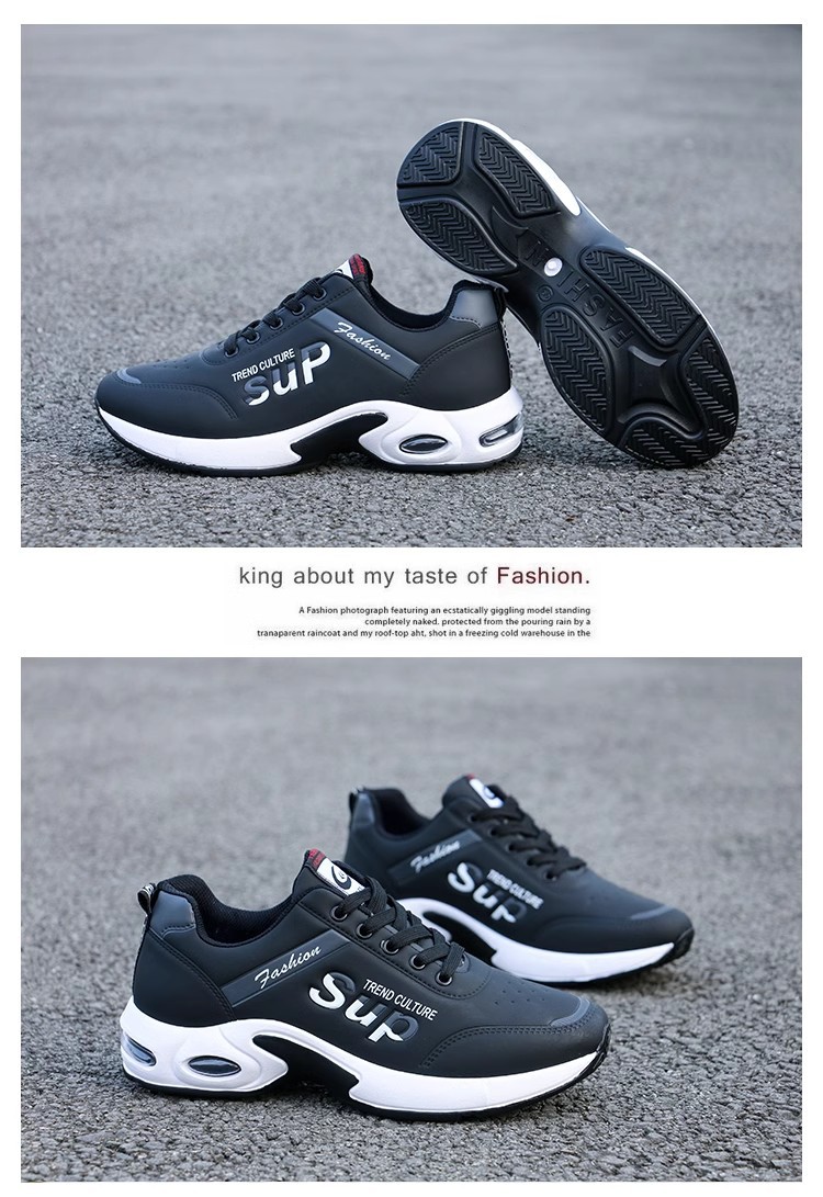 O1CN0177ohfA27ch47x8RAY_!!1866