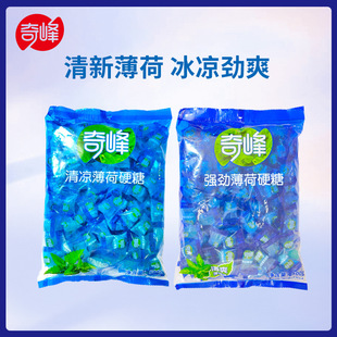 ������ձ�����ˬ���ű���ζӲ����������񝙺����e�ǹ�����500g