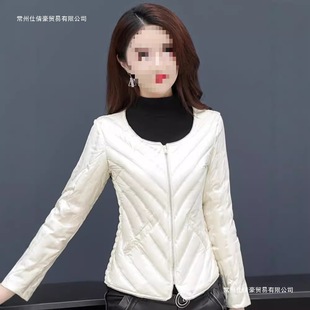 ��q��Ů��ů��đ2025�궬���¿��p��������װ����q�A�I���\�̿�