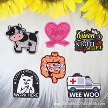 �¿�ɢ�ۿ羳��ͨ�����t�Ð��İ����Ʒ�������e����� DIY�NƬ