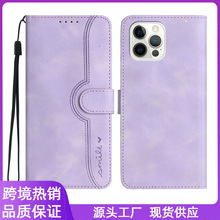 miPhone17΢ЦĘ֙CO17ProĥɰwXRw忨o