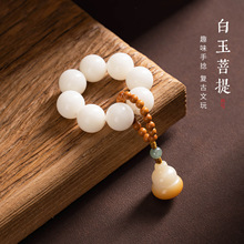 �ߒ���������С����ָ��diy������J�Ʒ��Ů�≺�Ѽ��[�����l�r
