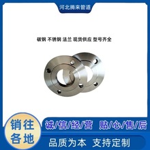 ʽƽmˌmв巨m̼䓲P呴mDmƬ