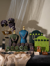 ���չʾ�܏͹��L�q�����ִ���朼ܽ�ָ����бP�����Ĕz����