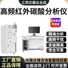 ���l�t��̼������x̼���i�׹�Ԫ�غ����z�y�y��ԇ�x̼������x