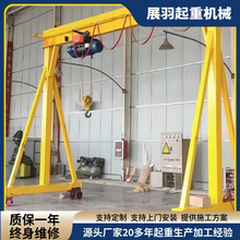 ���S܇�g���b؛���f��݆����ʽ���T�����ؙC8�� С��3�����T��E18