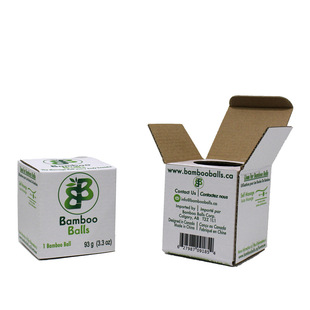 ��������̨��LED�􎧲ʺП��݃Ȱ��b����܇LED���P���l������b��