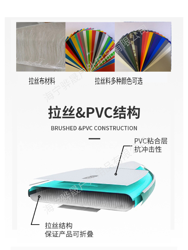微信图片_20230718145043