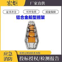 ⁺Ͻ͓ܸ߿վԮ@ʽܶ๦ܽپW@