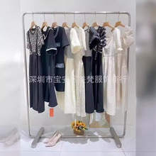 ahBȹăŴ⺆sBȹƷۿβ؛l