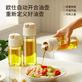 衣钩/挂钩;除毛/粘毛器;牙刷架