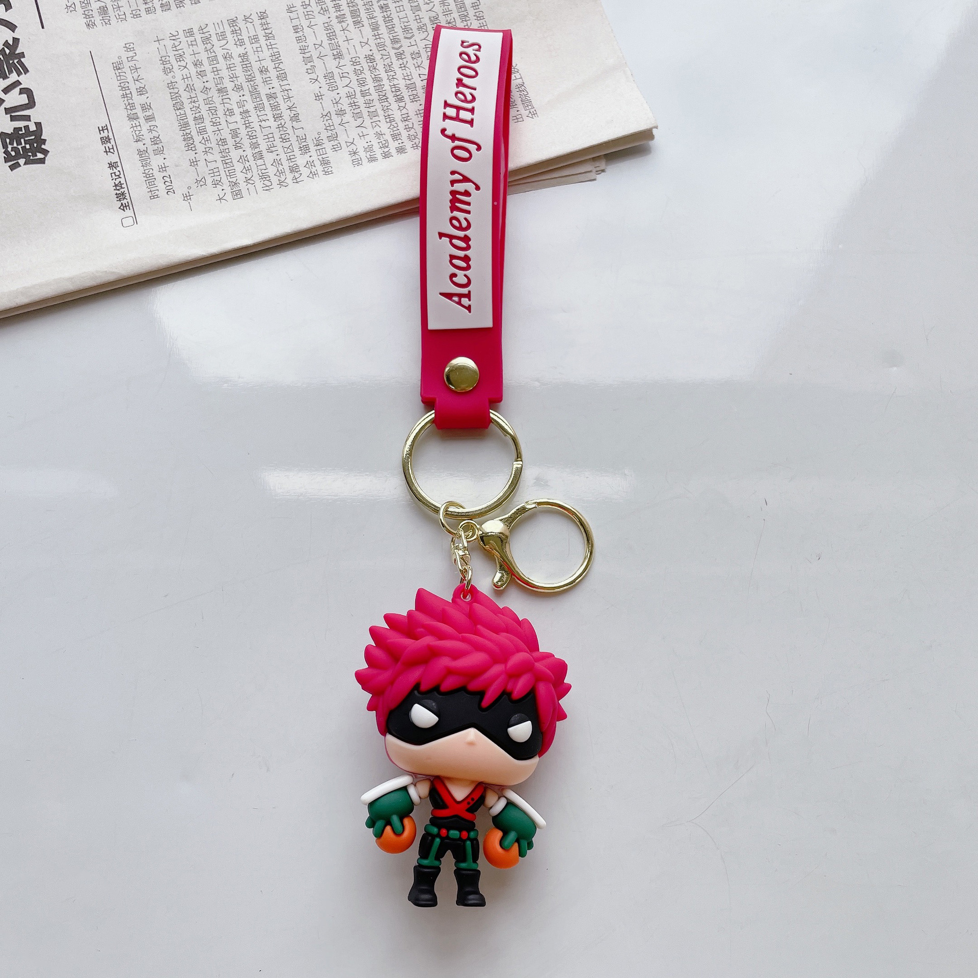 微信图片_20230328112345