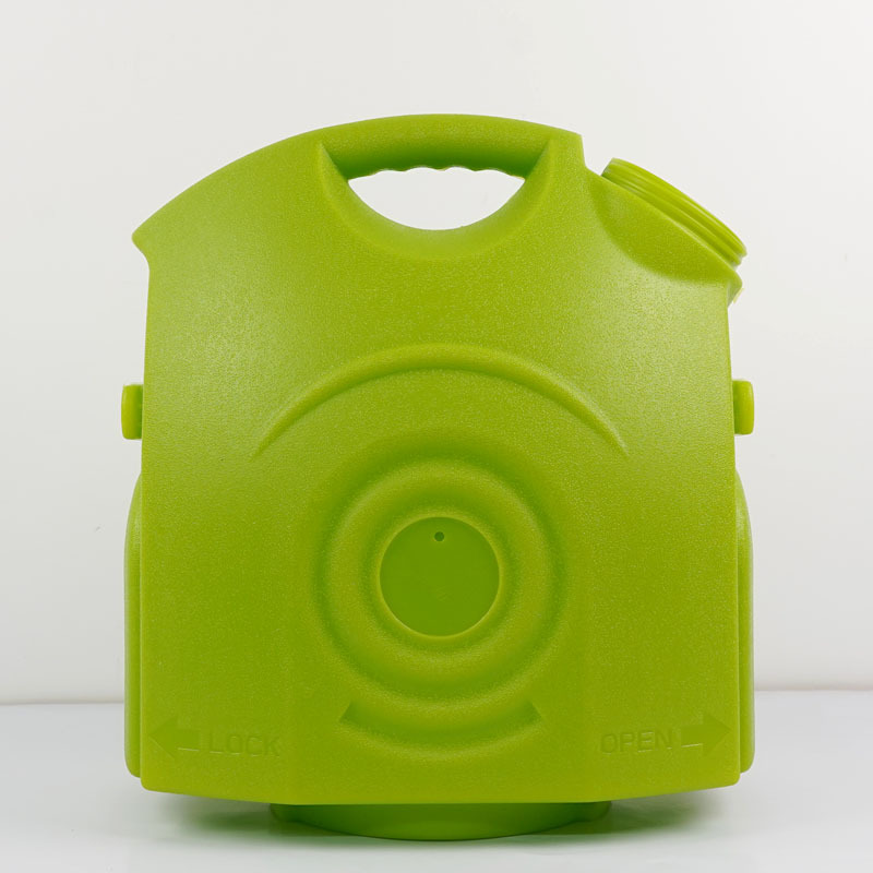 ��������ˮ��PE����Ͱ����1L4�������������ͼ��غ����䶳Һ��