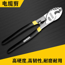 ���๦�ܡ���|��늾���늹������|���ྀ�Q6810��������߹��I��