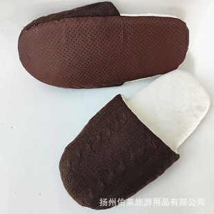 ���Sֱ�N ����ɫ�_˾��ë�������Ь  �Ǽ��Ƶ��÷���ë����Ь