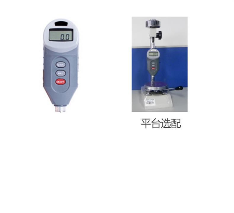 邵氏硬度计leeb810D详情页_03.jpg