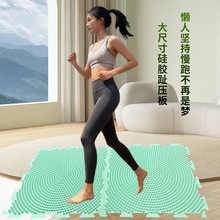 �S��ֱ�N���zֺ������װ�Ħͨ����j���z�|�����܌��Ĺ��zָ����