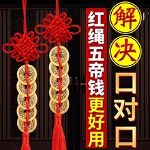 ����X�T���T���~���鷽�Y��Ʒ�~���X�Ŏ��~�X�����T�Ї��Y���